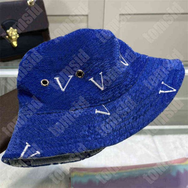 bai cheng fashion buckets hat for women men luxury casquette flat fitted hat designer bonnet brand letters baseball caps, Blue;gray
bai cheng fashion buckets hat for women men luxury casquette flat fitted hat designer bonnet brand letters baseball caps, Blue;gray