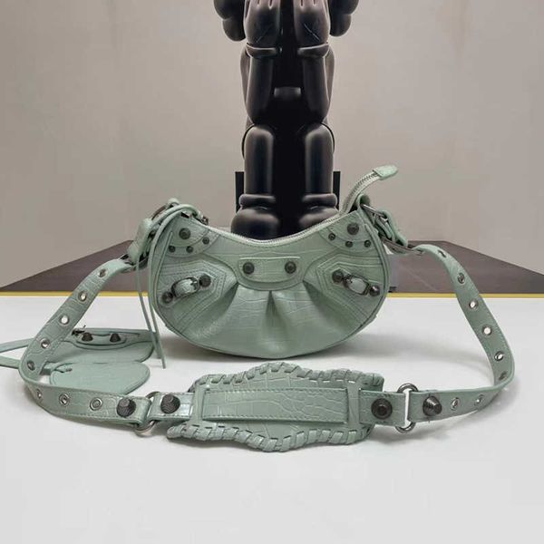 designer bags crocodile leather women hourglass handbags small clutch purses belenciaga lady shoulder crossbody tote brands alligator bag y9
designer bags crocodile leather women hourglass handbags small clutch purses belenciaga lady shoulder crossbody tote brands alligator bag y9
