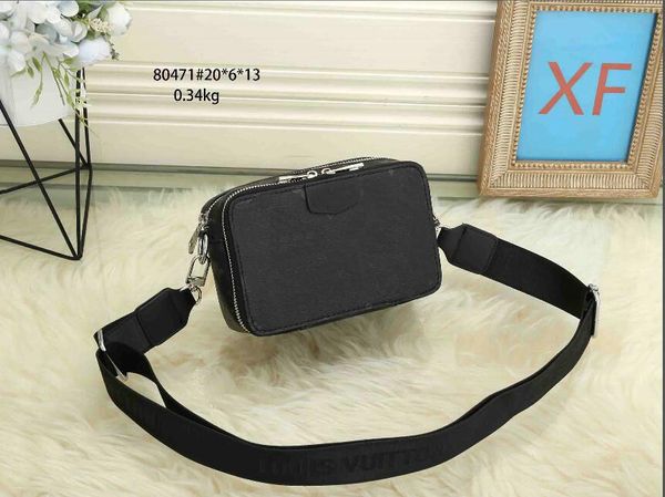 handbag men shoulder bags designer cross body luxury man messenger bag district set satchel fashion handbag composite mini package backpack
handbag men shoulder bags designer cross body luxury man messenger bag district set satchel fashion handbag composite mini package backpack