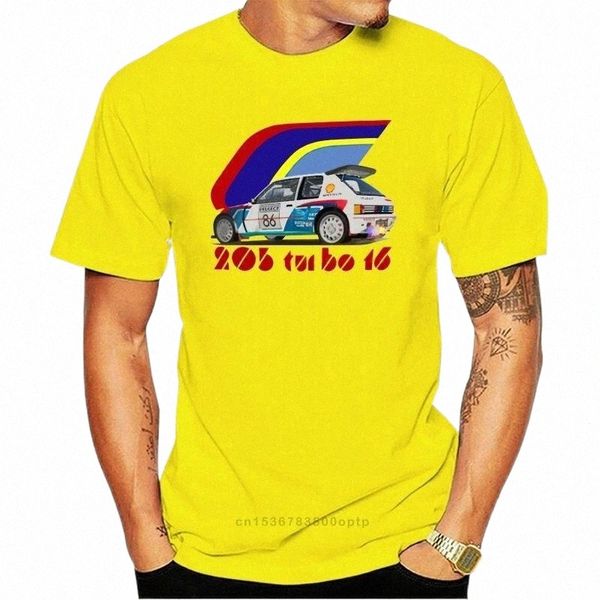 men's t-shirts 2021 fashion cool tee shirt 1986 t16 french car fans 205 turbo 16 e2 group b t-shirt rallye rally custom 52xr#, White;black
men's t-shirts 2021 fashion cool tee shirt 1986 t16 french car fans 205 turbo 16 e2 group b t-shirt rallye rally custom 52xr#, White;black