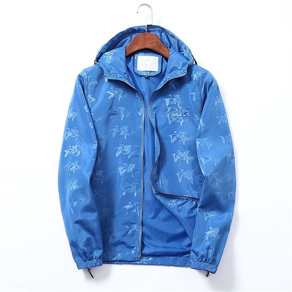 luxury new designer jacket cap aldult men women fashion windbreaker sportswear outerwear hat plus size baseball zipper hoodies jackets coats, Black;brown
luxury new designer jacket cap aldult men women fashion windbreaker sportswear outerwear hat plus size baseball zipper hoodies jackets coats, Black;brown