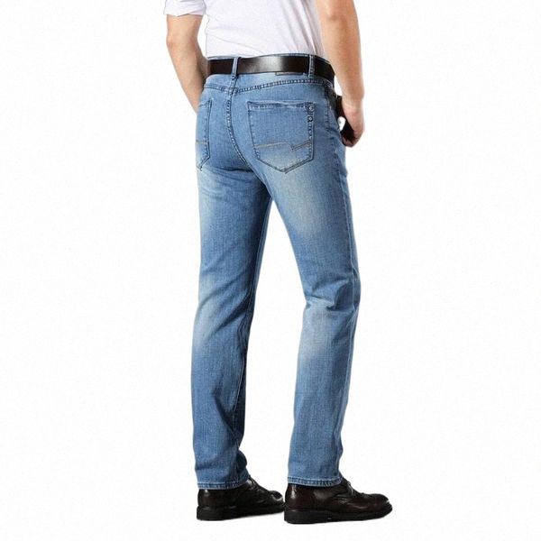 men's jeans 2022 fashion mens pants cotton deniem classic trousers casual stretch slim blue multiple styles1 q3hx#
men's jeans 2022 fashion mens pants cotton deniem classic trousers casual stretch slim blue multiple styles1 q3hx#
