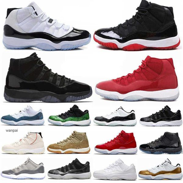 cool grey 11 11s basketball shoes mens 25th anniversary low legend university blue white bred concord cap and gown men women trainersjordon, Black
cool grey 11 11s basketball shoes mens 25th anniversary low legend university blue white bred concord cap and gown men women trainersjordon, Black