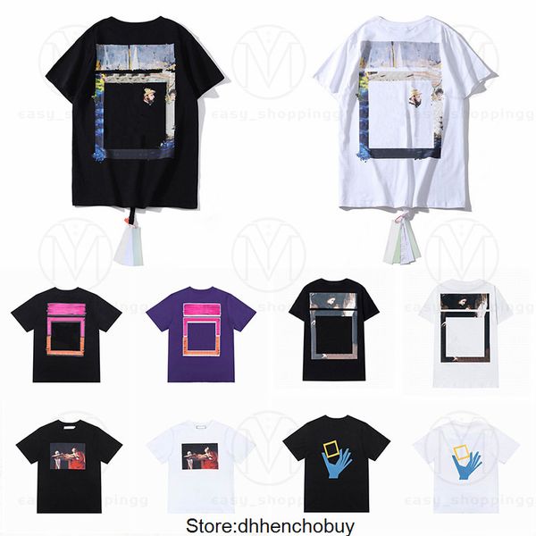 summer mens women designers t shirts loose tees fashion man s casual shirt luxurys clothing street shorts sleeve clothes tshirts, White;black
summer mens women designers t shirts loose tees fashion man s casual shirt luxurys clothing street shorts sleeve clothes tshirts, White;black