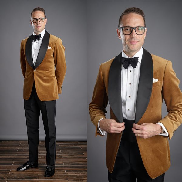 luxury custom made wedding tuxedos one button groom dinner business evening suit wear blazer 1 piece, Black;gray
luxury custom made wedding tuxedos one button groom dinner business evening suit wear blazer 1 piece, Black;gray