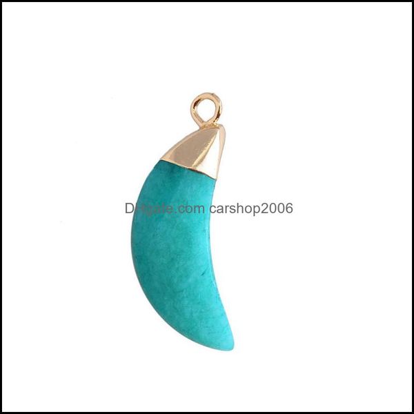 pendant necklaces moon necklace rose quartz healing real natural stone drop delivery 2021 jewelry pendants carshop2006 dhltn, Silver
pendant necklaces moon necklace rose quartz healing real natural stone drop delivery 2021 jewelry pendants carshop2006 dhltn, Silver