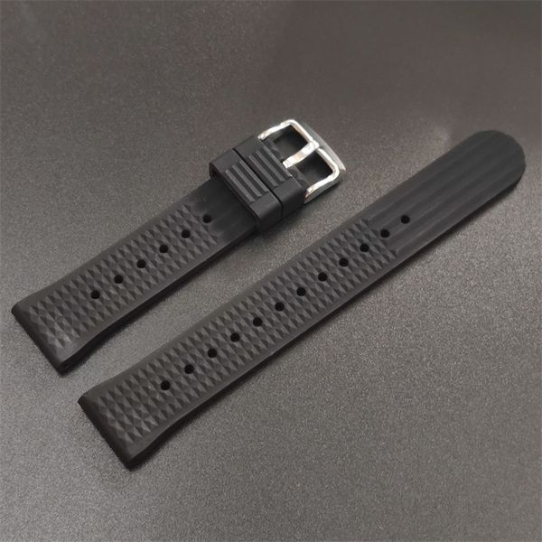 steeldive automatic mechanical strap 20mm replacement watch bands automatic watch bracelets dive watches waffle strap 20/22mm 220819, Black;brown
steeldive automatic mechanical strap 20mm replacement watch bands automatic watch bracelets dive watches waffle strap 20/22mm 220819, Black;brown