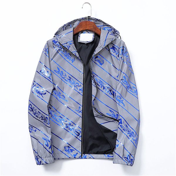 fashion new designer jacket coat hat winter outerwear stylist cap aldult men women windbreaker zipper hoodies coats jackets plus size, Black;brown
fashion new designer jacket coat hat winter outerwear stylist cap aldult men women windbreaker zipper hoodies coats jackets plus size, Black;brown
