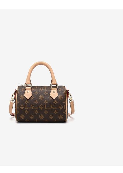 women messenger fashion bags handbag handbags famous brown shoulder lady key lock totes duffel bags size 30cm #3688
women messenger fashion bags handbag handbags famous brown shoulder lady key lock totes duffel bags size 30cm #3688