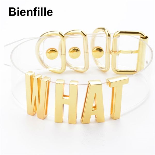 handmade women girl gold customized custom cosplay what word name collar choker kawaii clear pvc leather choker necklace men 220818, Golden;silver
handmade women girl gold customized custom cosplay what word name collar choker kawaii clear pvc leather choker necklace men 220818, Golden;silver