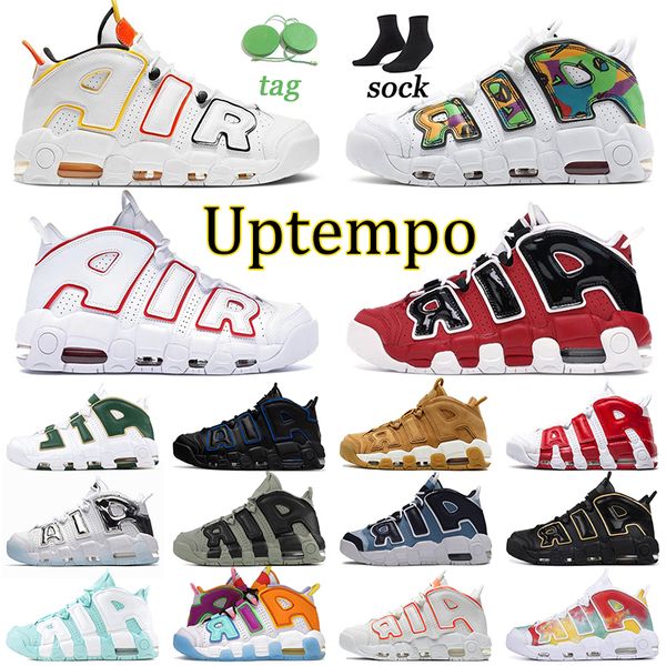 2022 with socks more basketball shoes mens woman uptempos scottie pippen unc white varsity red green multi-color black bulls university blue
2022 with socks more basketball shoes mens woman uptempos scottie pippen unc white varsity red green multi-color black bulls university blue