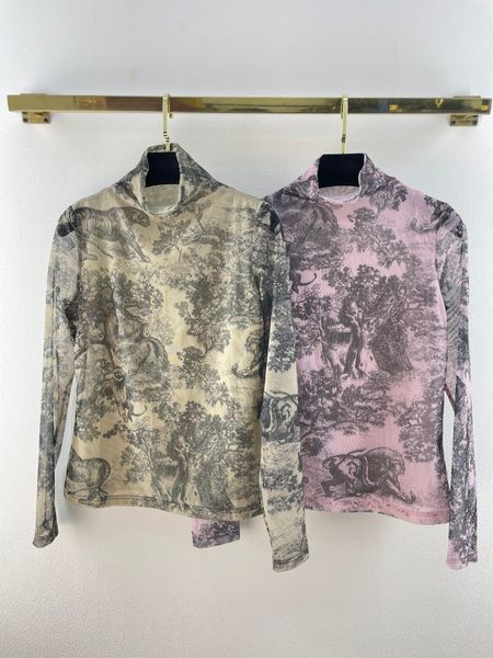 71 l 2022 runway autumn summer brand same style t shirt sweater crew neck long sleeve pullover women's sweaters qian, White;black
71 l 2022 runway autumn summer brand same style t shirt sweater crew neck long sleeve pullover women's sweaters qian, White;black