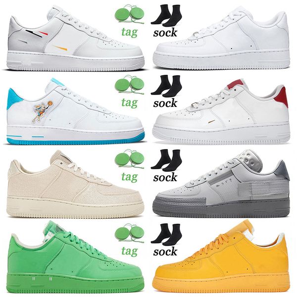 2022 designer low running shoes skate triple white multi toon squad gym red mini grey fog light green spark university gold undefeated mens
2022 designer low running shoes skate triple white multi toon squad gym red mini grey fog light green spark university gold undefeated mens