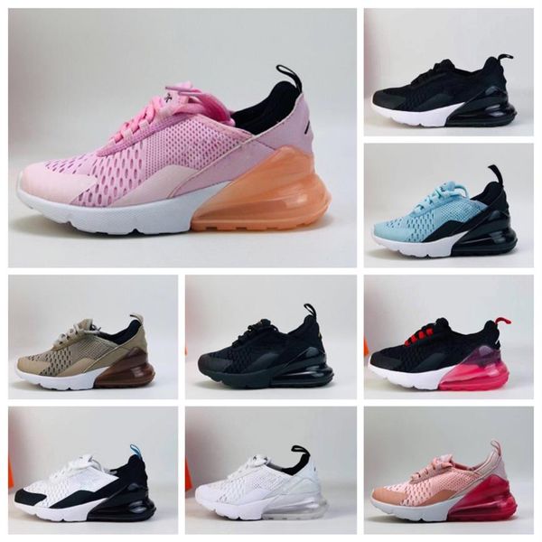 kids youth athletic shoes children running shoes wolf grey pink toddler outdoor sneakers boy and girl toddler sports shoes1925, Black
kids youth athletic shoes children running shoes wolf grey pink toddler outdoor sneakers boy and girl toddler sports shoes1925, Black