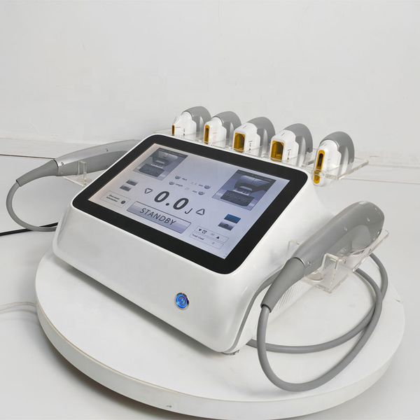7d hifu facial lifting beauty equipment anti-wrinkles skin tightening body slimming with 7 cartridge 20000 s high intensity focused ultrasou, Black;white
7d hifu facial lifting beauty equipment anti-wrinkles skin tightening body slimming with 7 cartridge 20000 s high intensity focused ultrasou, Black;white