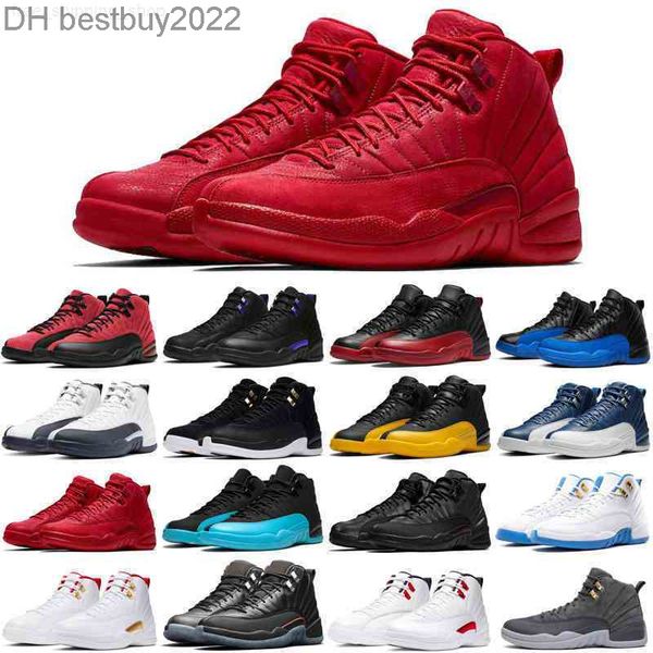 breathable 12 12s mens basketball shoes utility twist playoffs royalty reverse flu game men trainers sports sneakers size 7-13
breathable 12 12s mens basketball shoes utility twist playoffs royalty reverse flu game men trainers sports sneakers size 7-13