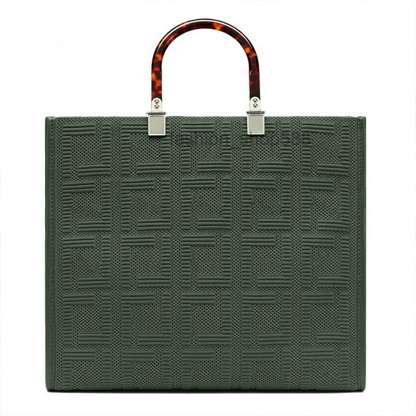 totes designer big brand fd bag fashion workmanship handbag crossbag tote