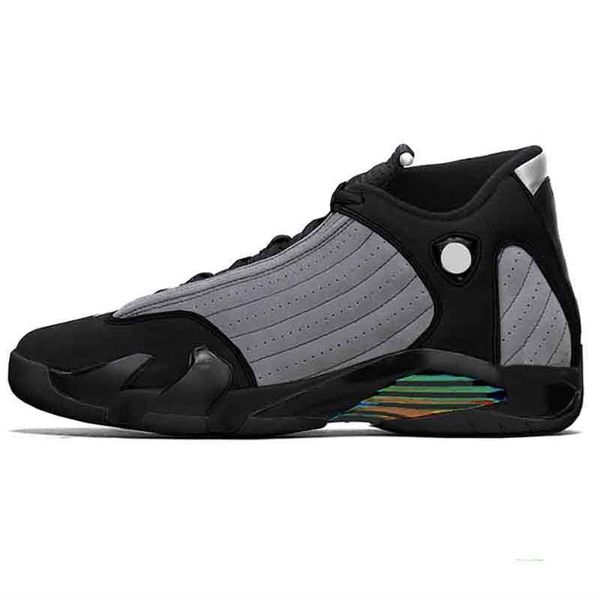 14s ginger designer basketball shoes mens trainers winterized 14 black toe candy cane hyper royal gym red lipstick thunder fortune jorden14s
14s ginger designer basketball shoes mens trainers winterized 14 black toe candy cane hyper royal gym red lipstick thunder fortune jorden14s