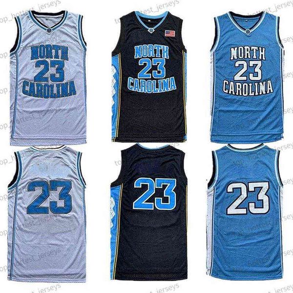 north carolina tar heels blue jersey men unc college basketball jerseys black white basketball ncaa college
north carolina tar heels blue jersey men unc college basketball jerseys black white basketball ncaa college