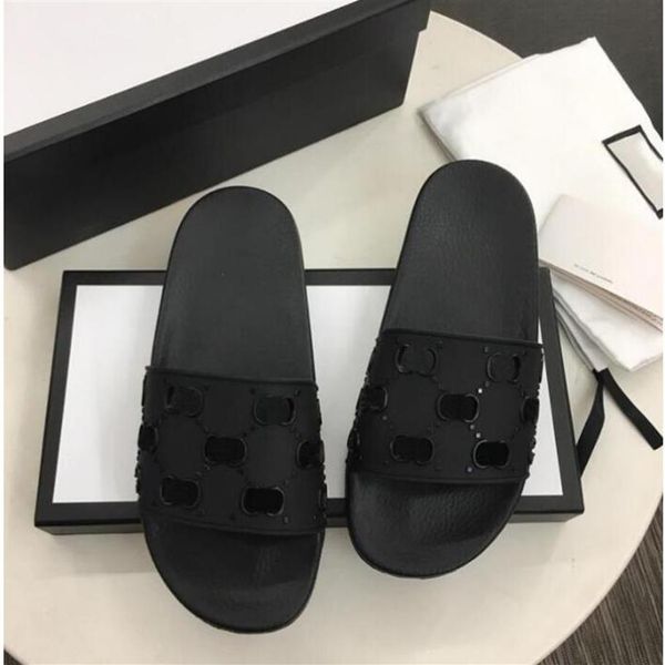 2021 a2 luxurys designers slides slippers summer graffiti flat slipper bottom men and women sandals fashion causal flip flop with 244d, Black
2021 a2 luxurys designers slides slippers summer graffiti flat slipper bottom men and women sandals fashion causal flip flop with 244d, Black