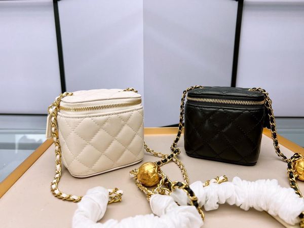 designer bags genuine leather wash mini shoulder bag wallets women tote hobo cross body handbags cosmetic bags luxury nylon wallet
designer bags genuine leather wash mini shoulder bag wallets women tote hobo cross body handbags cosmetic bags luxury nylon wallet