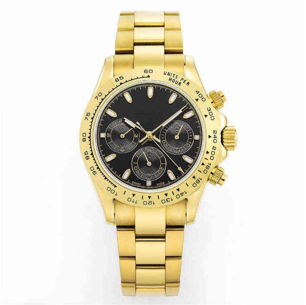 huiya06 mens automatic mechanical watch 41mm all stainless steel luminous waterproof mens watchs couple classic watches montre de luxe foldi, Slivery;brown
huiya06 mens automatic mechanical watch 41mm all stainless steel luminous waterproof mens watchs couple classic watches montre de luxe foldi, Slivery;brown