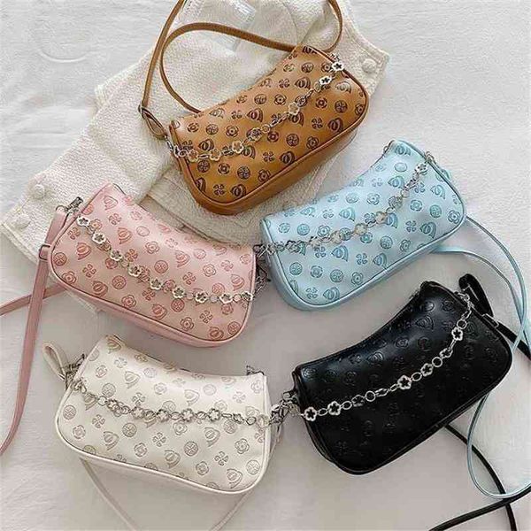 65% off factory online clearance super low niche autumn fashion versatile chain single shoulder premium underarm bag
65% off factory online clearance super low niche autumn fashion versatile chain single shoulder premium underarm bag