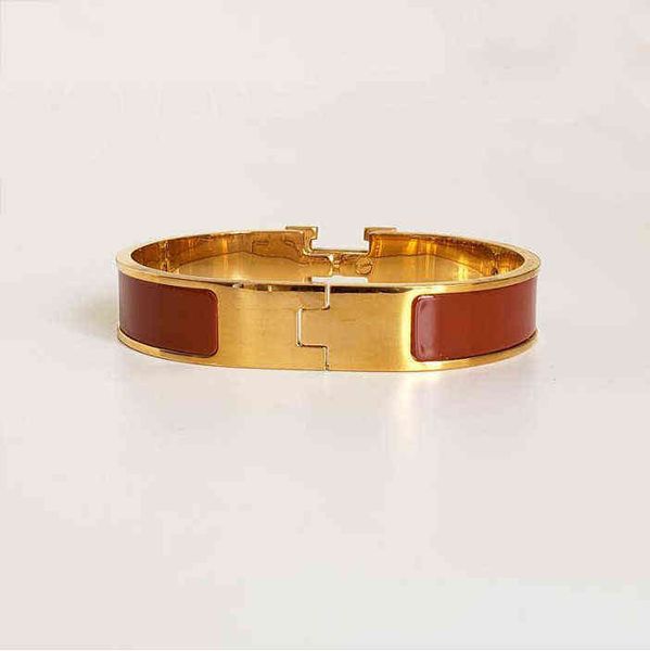 huiya06 bracelets bangle designer jewelry bracelet stainless steel man mens 11 color gold buckle 17/19 size for men and woman fashion, White
huiya06 bracelets bangle designer jewelry bracelet stainless steel man mens 11 color gold buckle 17/19 size for men and woman fashion, White