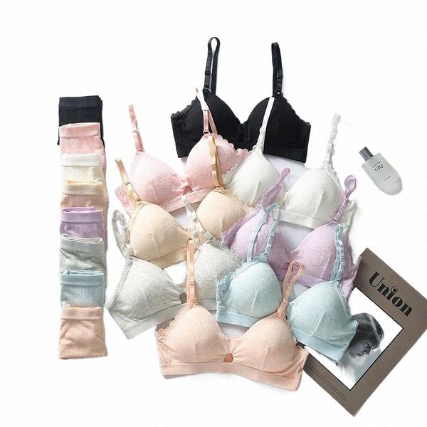bras sets wire-padded underwear set for women lingerie adjusted straps push up bra&beiefs suit french solid color bra 2pcs l3np#, Red;black
bras sets wire-padded underwear set for women lingerie adjusted straps push up bra&beiefs suit french solid color bra 2pcs l3np#, Red;black