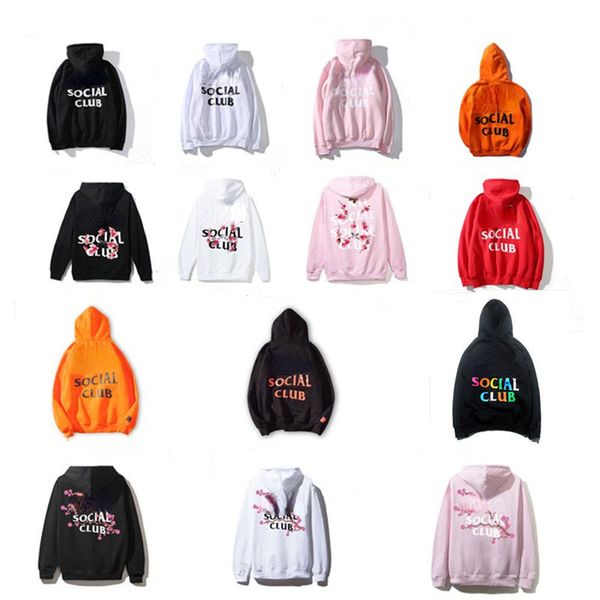 22ss club mens hoodie designer sweater letter print hoody men women sweatshirt cotton pullover jacket, Black
22ss club mens hoodie designer sweater letter print hoody men women sweatshirt cotton pullover jacket, Black