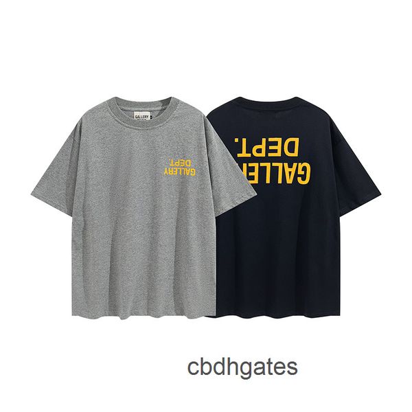 designer street t dept high shirts galleryes mens summer lettered printed round neck short sleeve star same, White;black
designer street t dept high shirts galleryes mens summer lettered printed round neck short sleeve star same, White;black