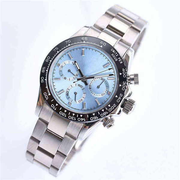 huiya06 diamond watch man mechanical sapphire wristwatch movement watches automatic for mens fashion style 40mm 904l full stainless steel sp, Slivery;brown
huiya06 diamond watch man mechanical sapphire wristwatch movement watches automatic for mens fashion style 40mm 904l full stainless steel sp, Slivery;brown