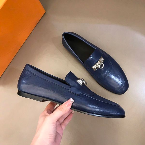 fashion stud slippers camouflage sneakers shoes footwear men women flats rockrunner trainers casual comfortable valentinoe''valent, Black
fashion stud slippers camouflage sneakers shoes footwear men women flats rockrunner trainers casual comfortable valentinoe''valent, Black