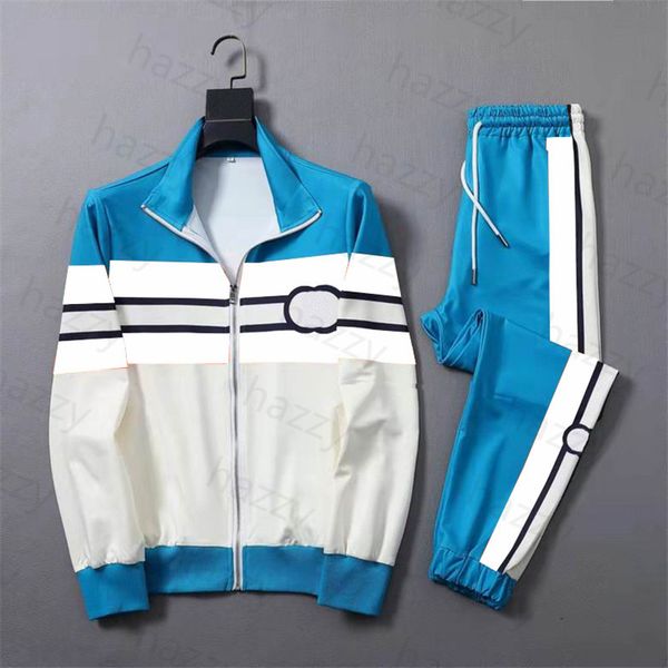 the new womens tracksuits sweatshirts suits men track sweat suit coats man designers jackets hoodies pants sweatshirts sportswear sporty pre, Gray
the new womens tracksuits sweatshirts suits men track sweat suit coats man designers jackets hoodies pants sweatshirts sportswear sporty pre, Gray