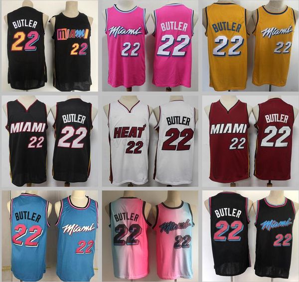 basketball jerseys jimmy butler kyle lowry 13 ador 14 herro jersey, Black 
basketball jerseys jimmy butler kyle lowry 13 ador 14 herro jersey, Black