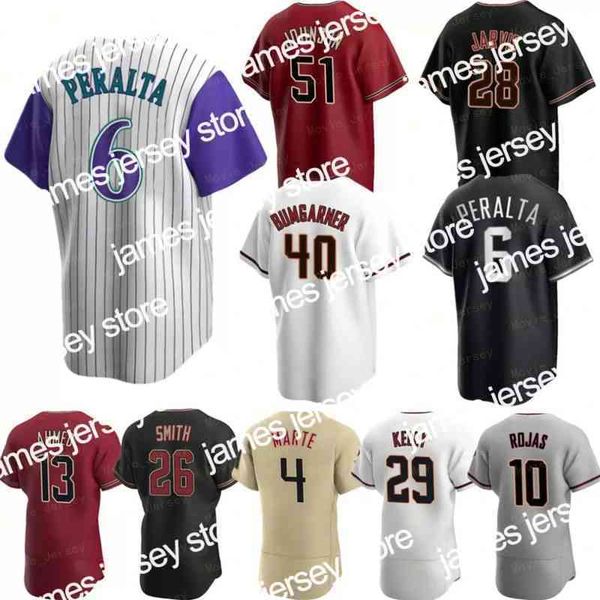 22 new 2022 city connect jersey custom 40 madison bumgarner jerseys 6 david peralta 4 ketel marte 10 josh rojas 18 carson kelly 12 daulton, Blue;black
22 new 2022 city connect jersey custom 40 madison bumgarner jerseys 6 david peralta 4 ketel marte 10 josh rojas 18 carson kelly 12 daulton, Blue;black