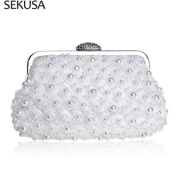 white color diamonds women day clutch soft shoulder chain evening bags lady party wedding bridal handbags 220818
white color diamonds women day clutch soft shoulder chain evening bags lady party wedding bridal handbags 220818