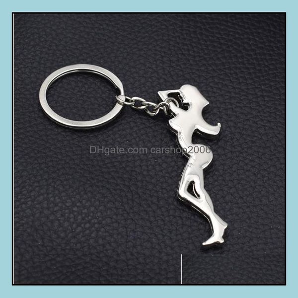 keychains beauty girls keychain animal dolls keyring baubles beer bottle opener lovely gift for kids jewelry accessories carshop2006 dhhg4, Silver
keychains beauty girls keychain animal dolls keyring baubles beer bottle opener lovely gift for kids jewelry accessories carshop2006 dhhg4, Silver