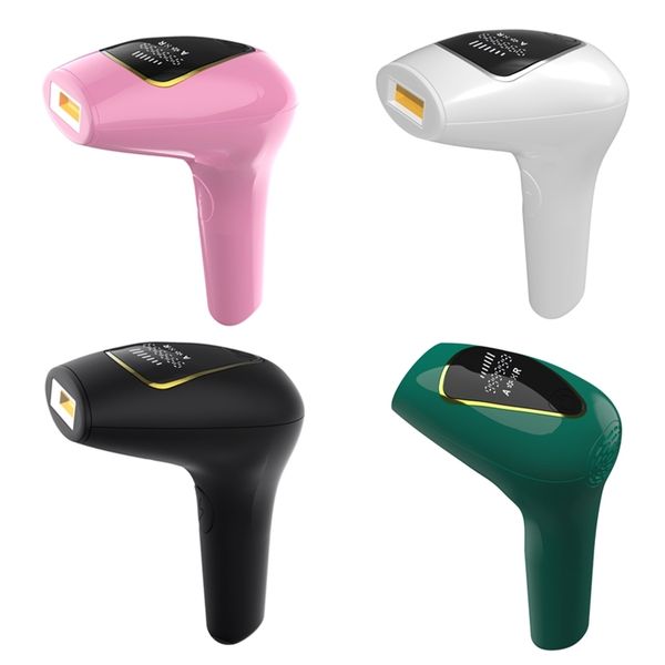 professional ipl epilator laser hair removal poepilator machine hair remover face body po permanent pulsed light device 220819
professional ipl epilator laser hair removal poepilator machine hair remover face body po permanent pulsed light device 220819