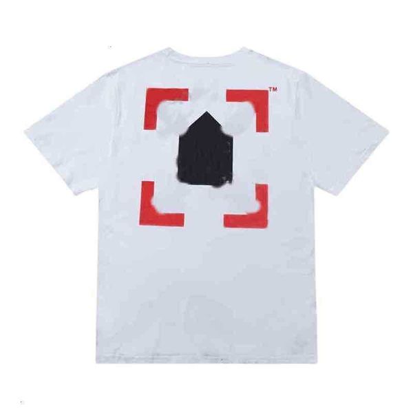off fashion t shirts men's t-shirts style white works of italian artist caravaggio religious oil painting series short sleeve t-shirt, White;black 
off fashion t shirts men's t-shirts style white works of italian artist caravaggio religious oil painting series short sleeve t-shirt, White;black