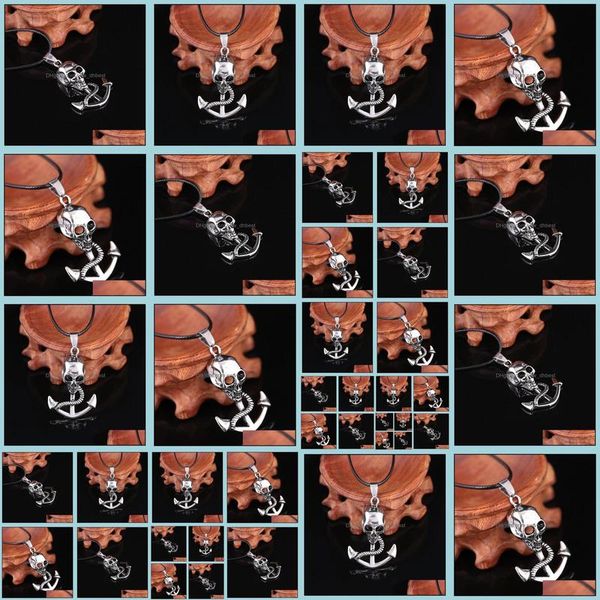 pendant necklaces necklace for men hip hop jewelry crucifix drop delivery 2021 pendants newdhdhu0f, Silver
pendant necklaces necklace for men hip hop jewelry crucifix drop delivery 2021 pendants newdhdhu0f, Silver