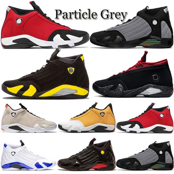 basketball shoes men 14s ginger gym red hyper royal last sblack toe candy cane university gold thunder trainers sneakers 40-47 
basketball shoes men 14s ginger gym red hyper royal last sblack toe candy cane university gold thunder trainers sneakers 40-47
