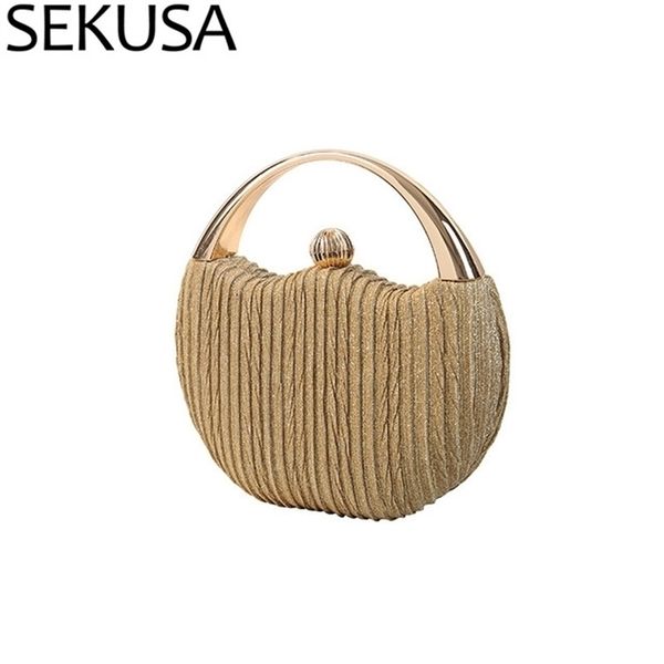 women's wedding clutch evening bag small female handbag luxury bridal purse chain party shoulder w220818
women's wedding clutch evening bag small female handbag luxury bridal purse chain party shoulder w220818