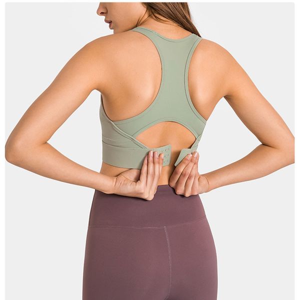 lu-92 women push up seaml sports bra workout sport crop fi active wear with buckle for yoga gym brassiere sportswear
lu-92 women push up seaml sports bra workout sport crop fi active wear with buckle for yoga gym brassiere sportswear
