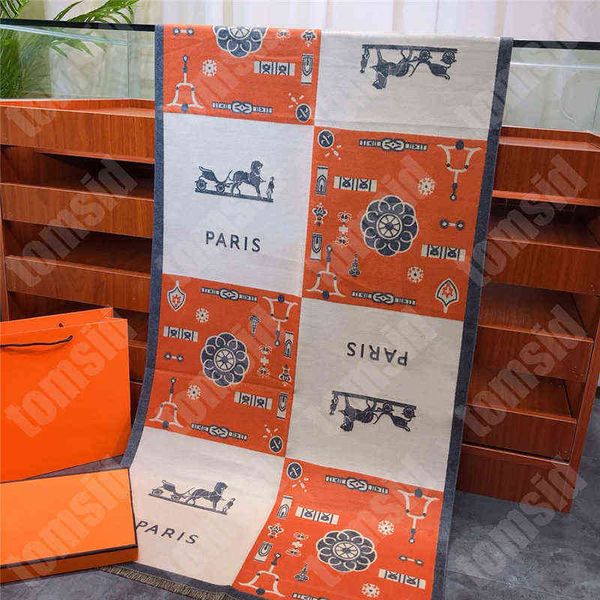 bai cheng luxury designer scarf for women men fashion silk scarf brand wool scarves winter warm shawl ladies pashmina 4 colors tomsid, Blue;gray
bai cheng luxury designer scarf for women men fashion silk scarf brand wool scarves winter warm shawl ladies pashmina 4 colors tomsid, Blue;gray