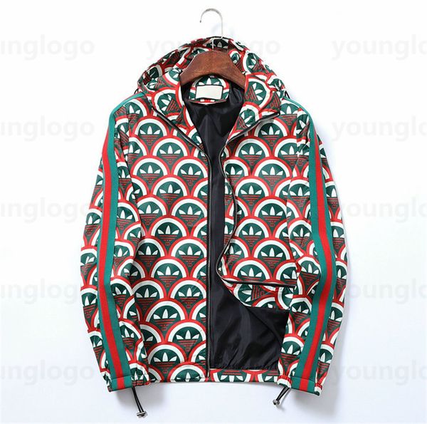 union print men's hoodies designer hipster warm coats outdoor windproof sports luxury jackets size m-xxxl, Black;brown
union print men's hoodies designer hipster warm coats outdoor windproof sports luxury jackets size m-xxxl, Black;brown