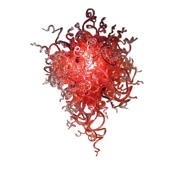 100% mouth blown pendant lamps ce ul borosilicate murano style glass dale chihuly art unique glass craft deco
100% mouth blown pendant lamps ce ul borosilicate murano style glass dale chihuly art unique glass craft deco