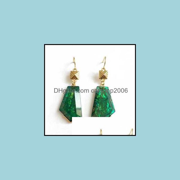 dangle chandelier irregar design acrylic drop earrings for women fashion mticolor autumn new exquisite delivery 2021 jew carshop2006 dhqgq, Silver
dangle chandelier irregar design acrylic drop earrings for women fashion mticolor autumn new exquisite delivery 2021 jew carshop2006 dhqgq, Silver