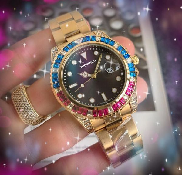 big diamonds men gold watches 41mm fashion luxury shinning quartz watch soid fine full stainless steel wedding anniversary gift wristwatch r, Slivery;brown
big diamonds men gold watches 41mm fashion luxury shinning quartz watch soid fine full stainless steel wedding anniversary gift wristwatch r, Slivery;brown
