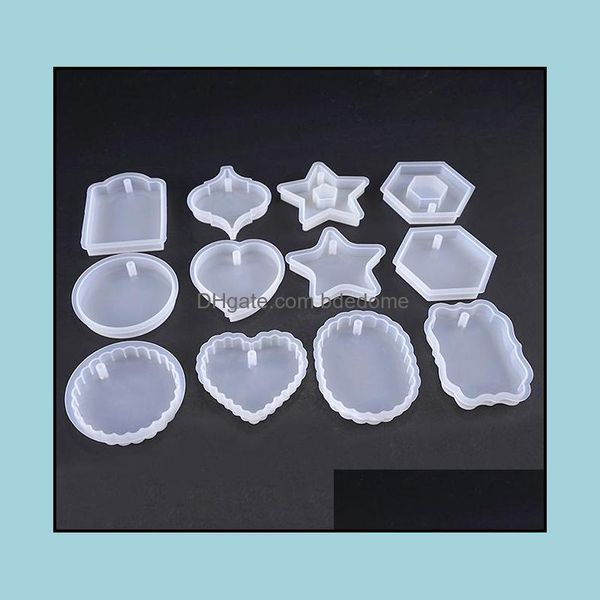 molds sile resin cabochon rec round heart oval pendant charm expoxy mold jewelry tools diy making accessories drop delivery 20 bdedome dhfrt
molds sile resin cabochon rec round heart oval pendant charm expoxy mold jewelry tools diy making accessories drop delivery 20 bdedome dhfrt
